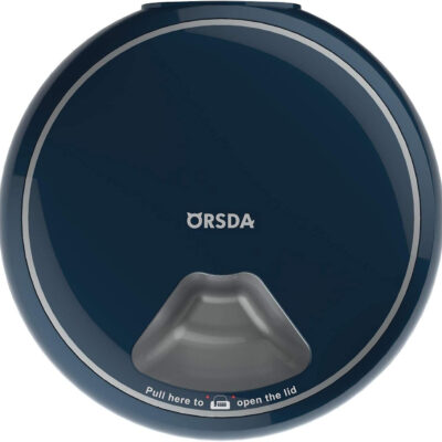 ORSDA Pet Auto Feeder