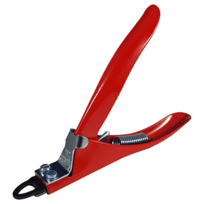 Resco Original Cat Nail Clippers