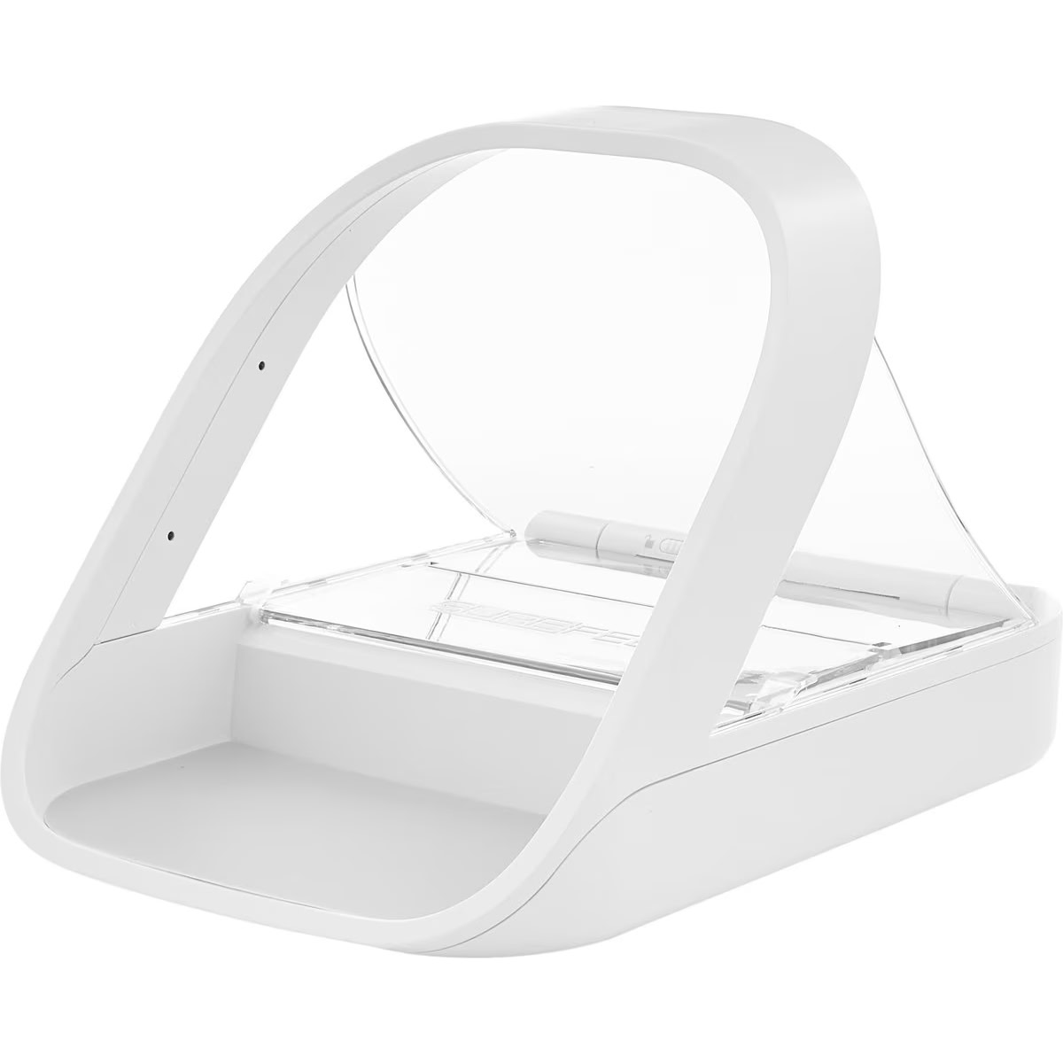 SureFeed Microchip Small Feeder