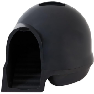 Booda Dome Cleanstep Litter Box