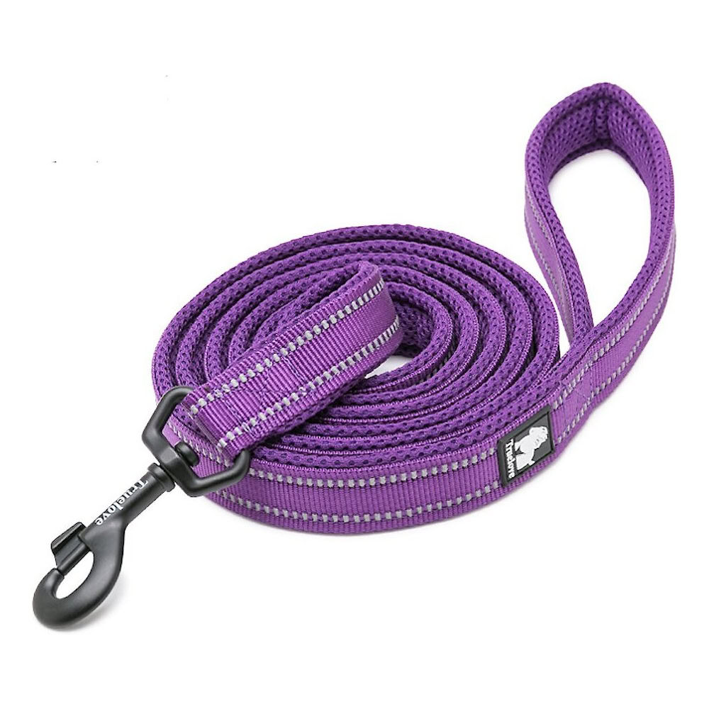 Chai’s Choice Outdoor Adventure Dog Leash