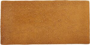 Exo Terra Sand Mat Desert Terrarium