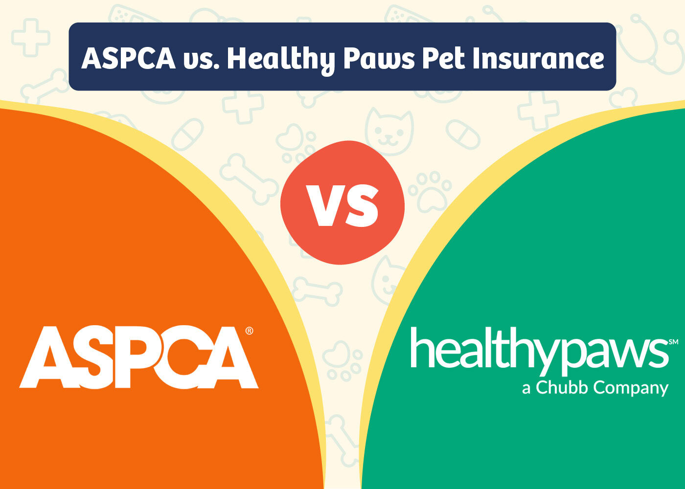 PangoVet_ASPCA vs. Healthy Paws Pet Insurance