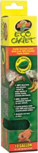 Zoo Med Eco Carpet
