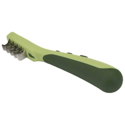 Safari Dog Mat Remover