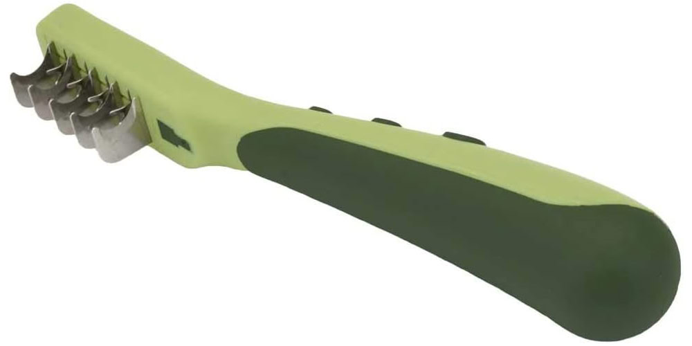 Coastal Pet Safari Dog Mat Remover