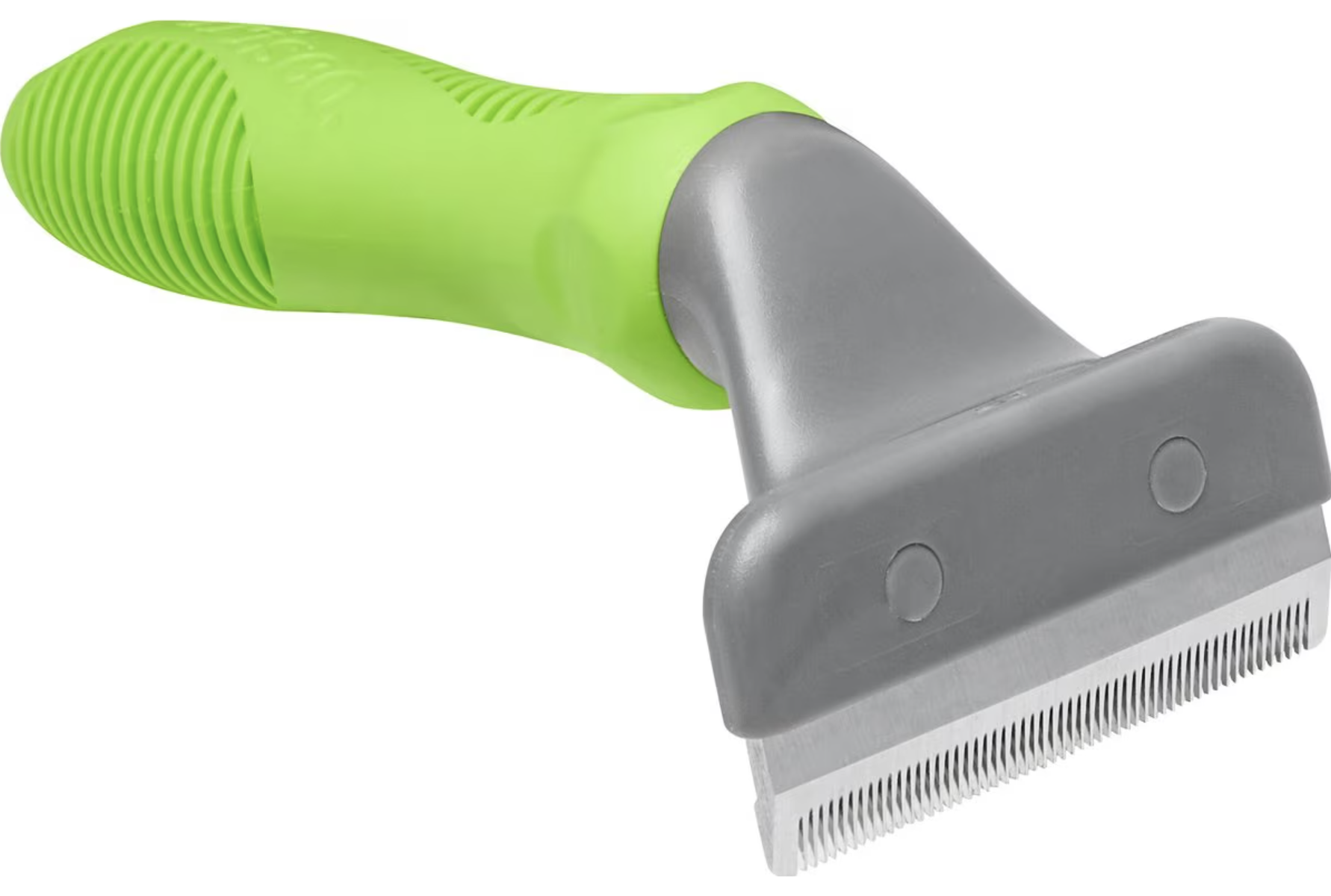 Frisco Deshedding Dog & Cat Brush