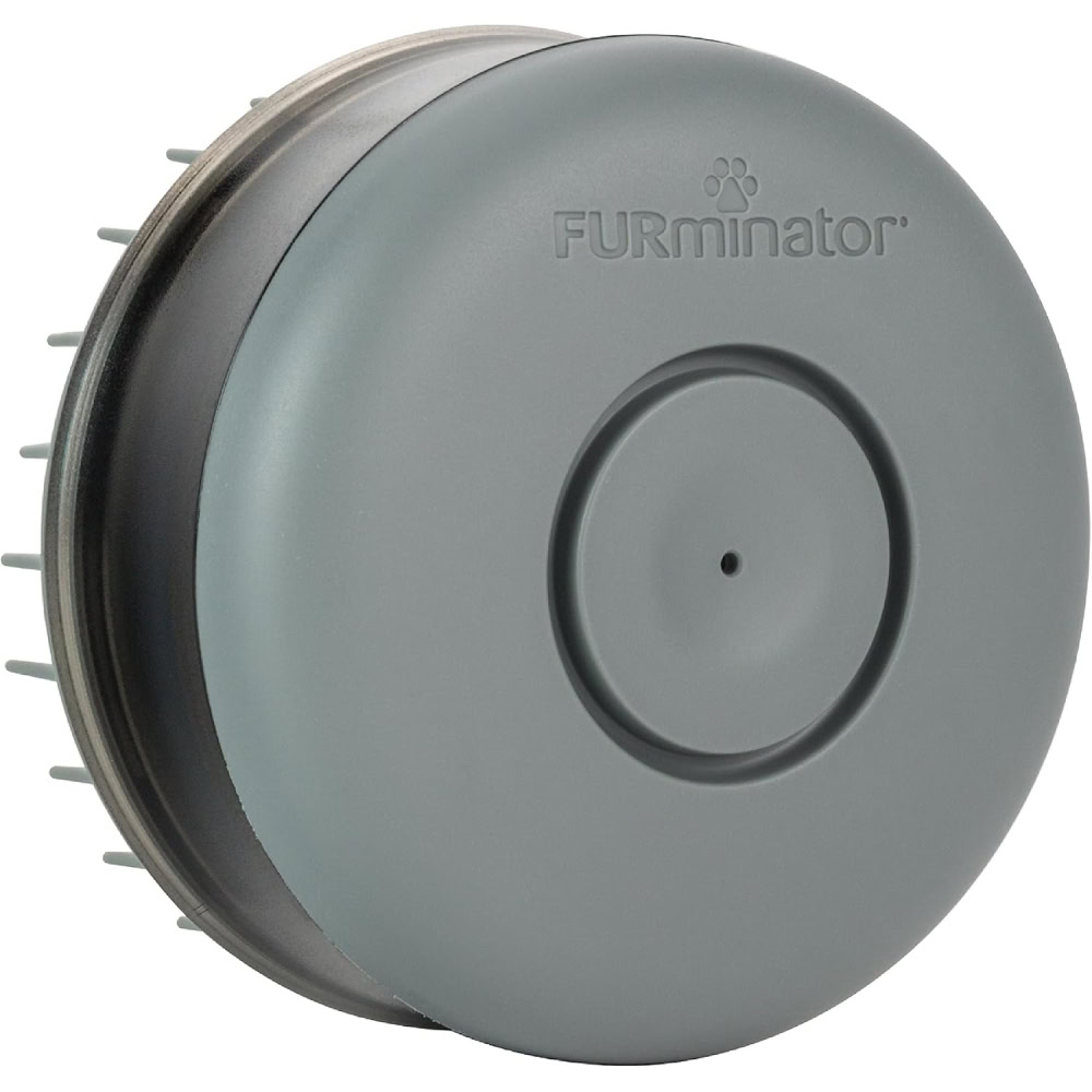 FURminator Bathing Brush