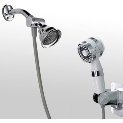 Hansprou Shower Head
