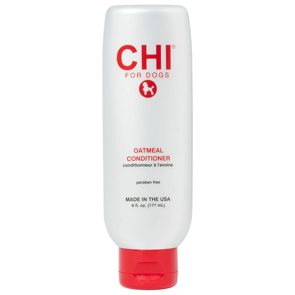 CHI Oatmeal Conditioner