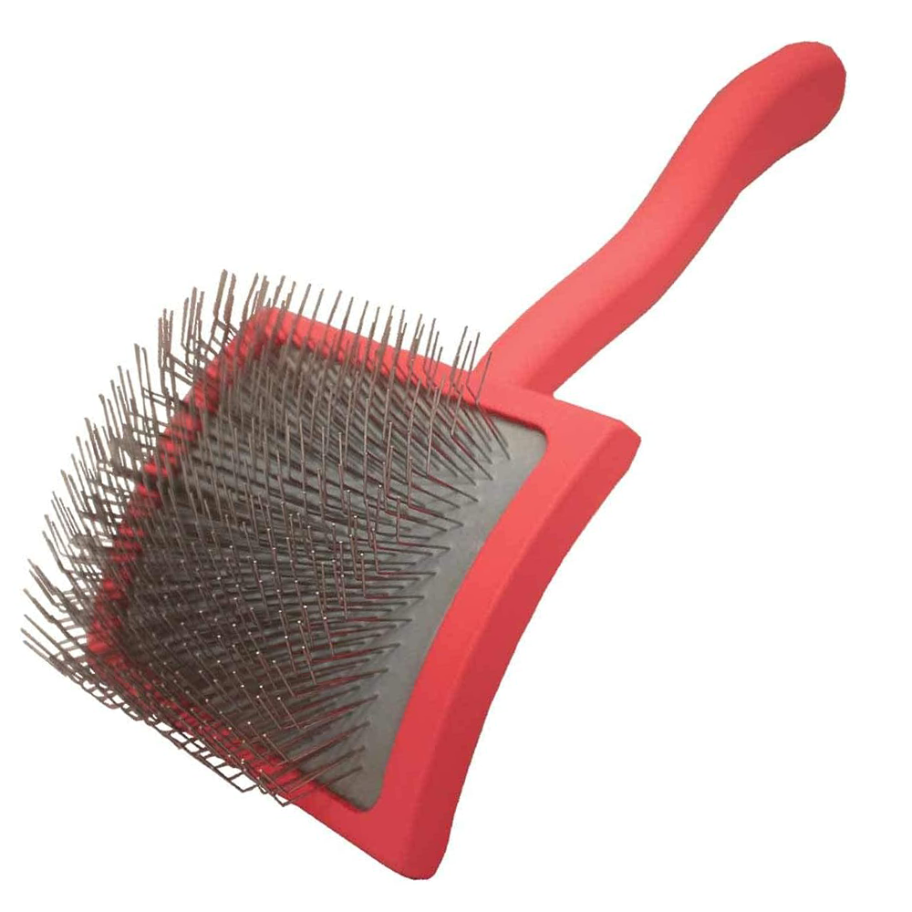 Chris Christensen Big G Dog Slicker Brush