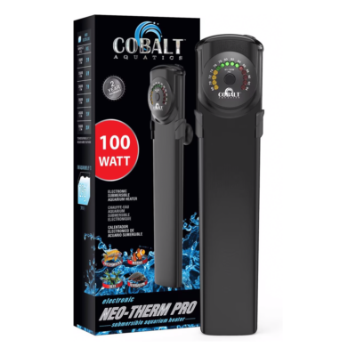 Cobalt Aquatics Electric Neo