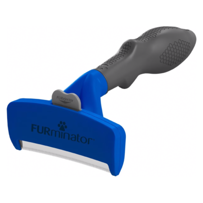 FURminator Deshedding Tool