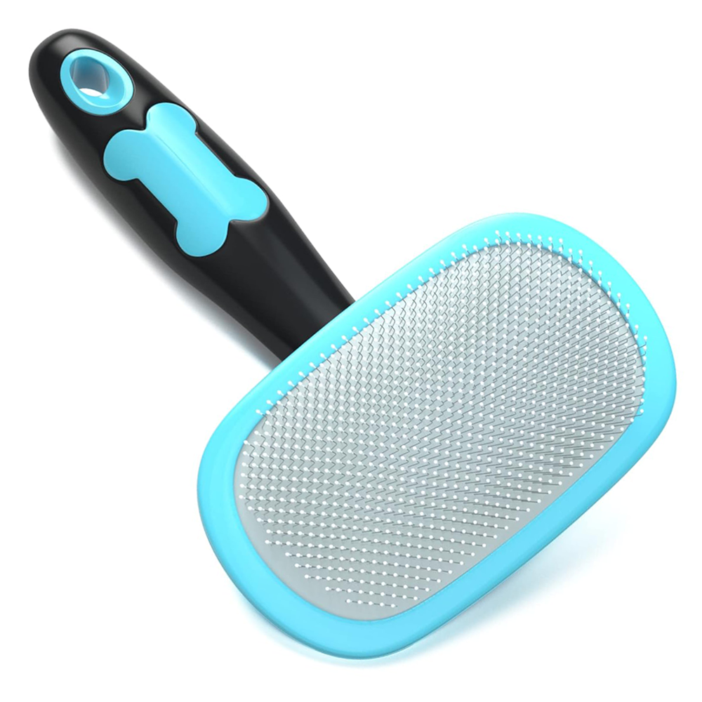 Glendan Dog Brush & Cat Brush