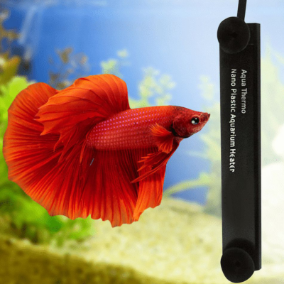 Sungrow Aquarium Heater