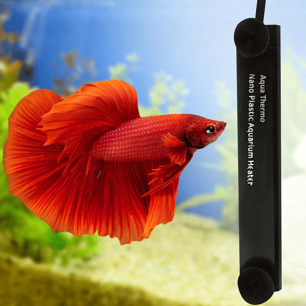 Sungrow Aquarium Heater