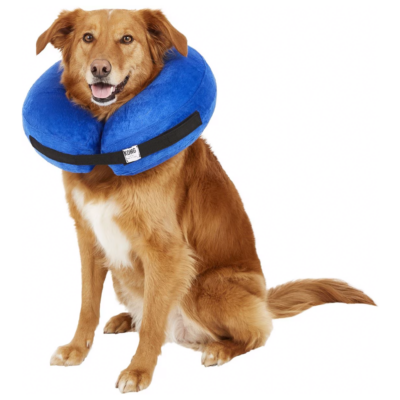 KONG Cloud Collar for Dogs