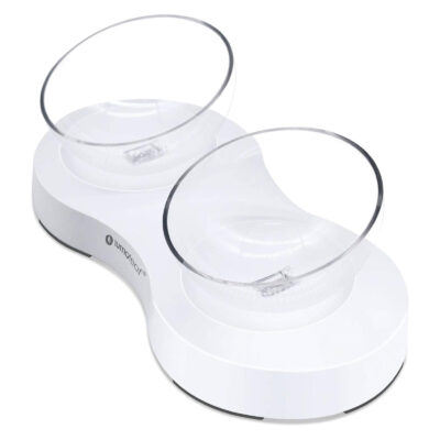 LumoLeaf Elevated Set