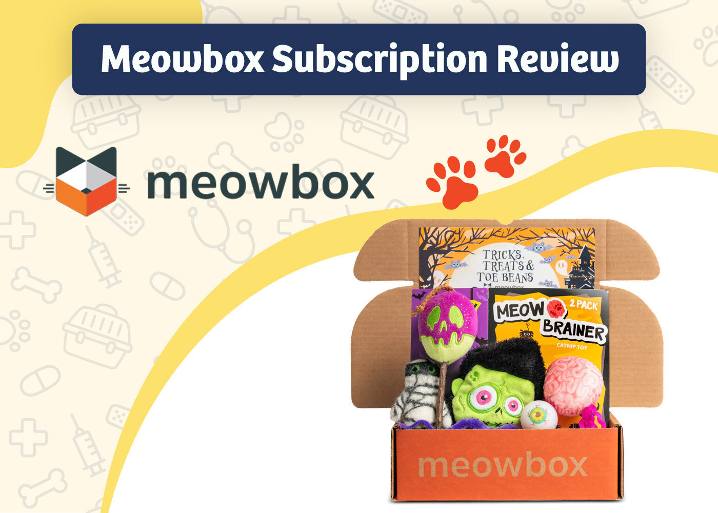 PangoVet_Review_Meowbox Subscription Review