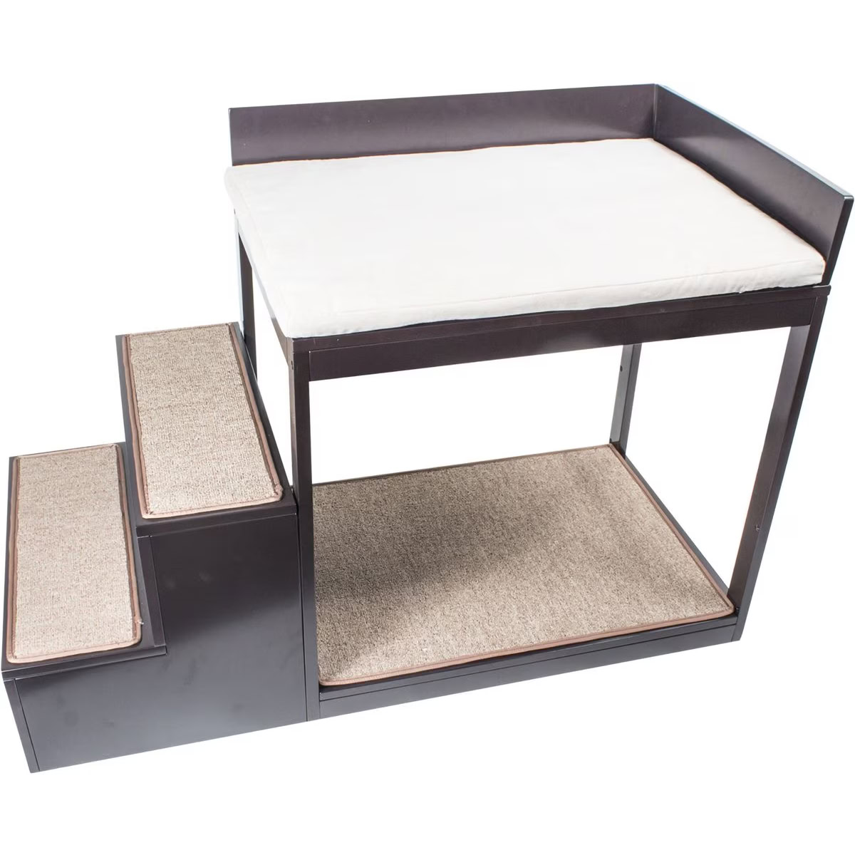 Penn-Plax Buddy Bunk Cat & Dog Bed