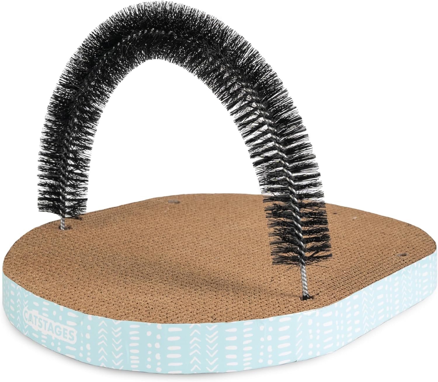Petstages Scratch & Groom Scratch Pad