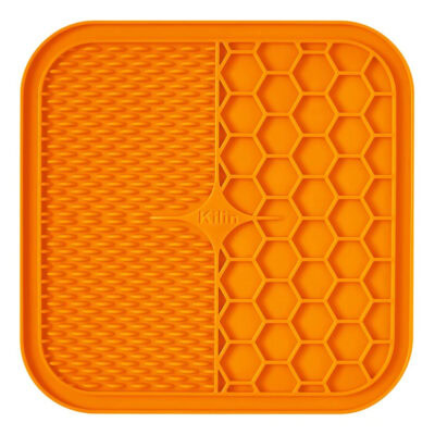 KILIN Small Lick Mat Toy for Pets