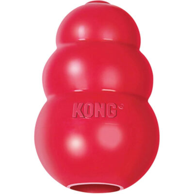 Kong Classic