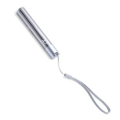 Litterbox.com Rechargeable Laser Pointer Cat Toy