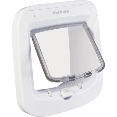 PetSafe Microchip Cat Door