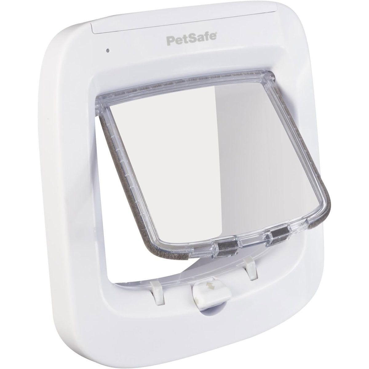 PetSafe Microchip Cat Door 