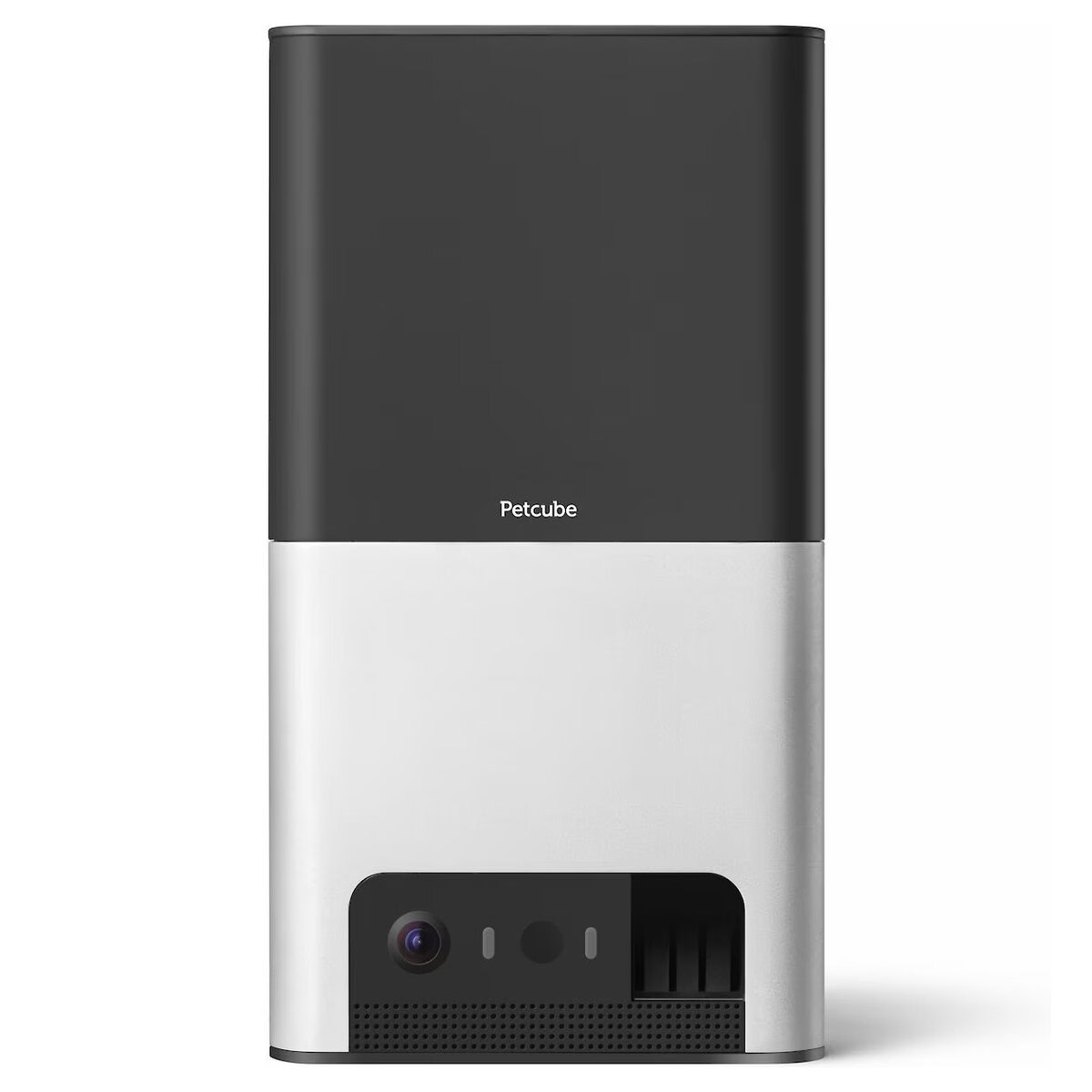 Petcube Bites 2 Wi-Fi Treat Dispenser for Cats