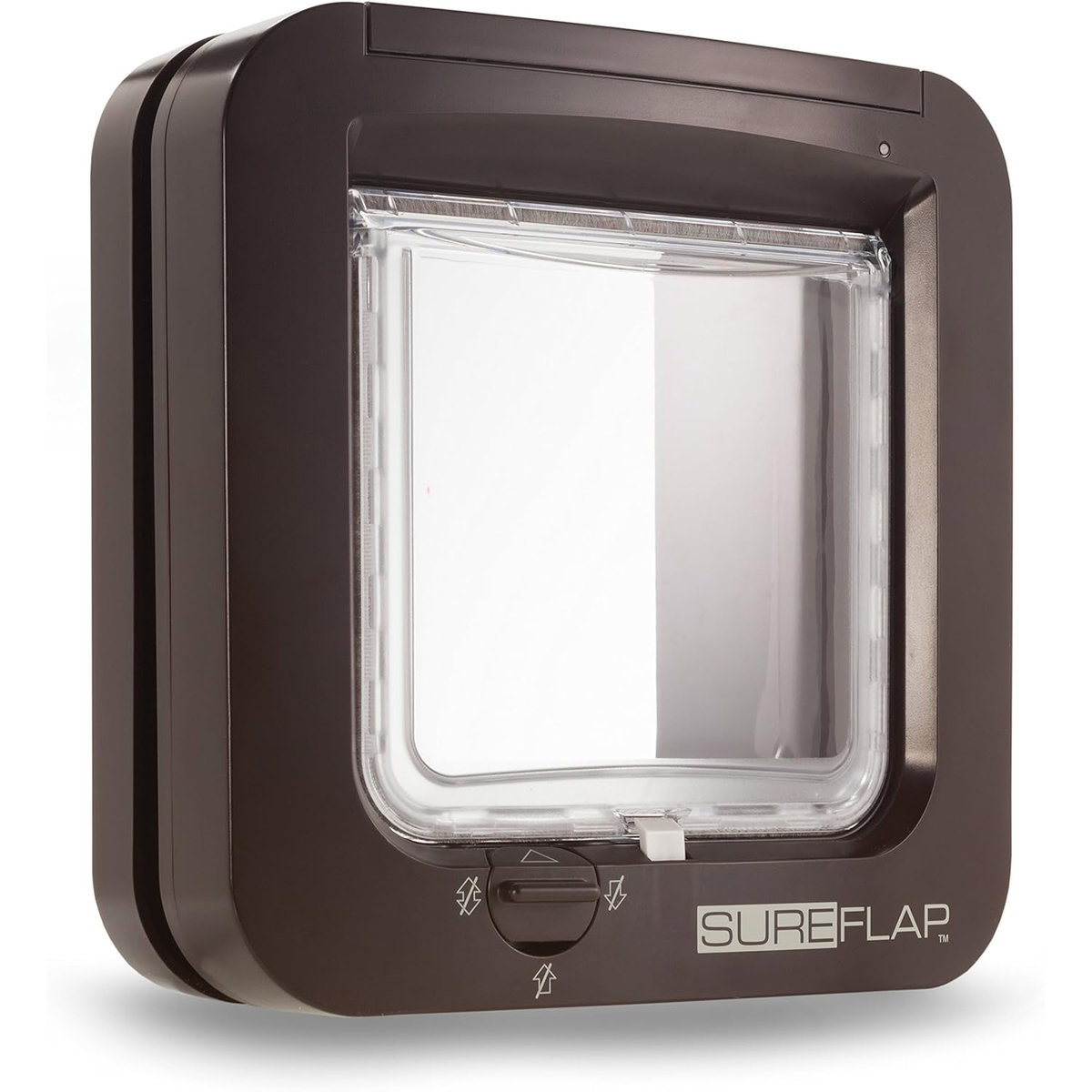 SureFlap Microchip Cat Flap