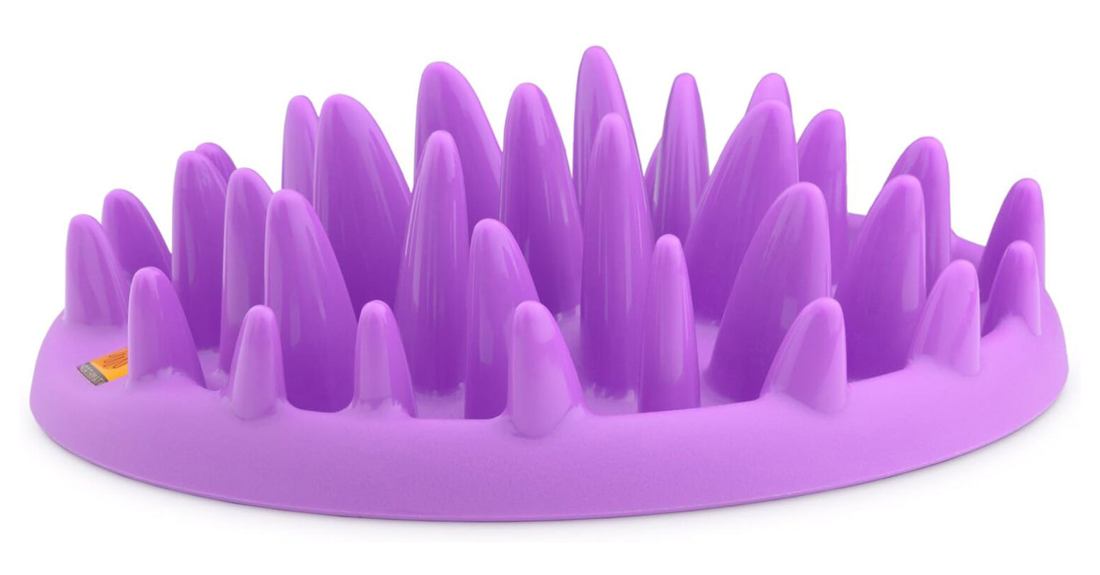 The Company of Animals CATCH Interactive Feeder for Cats