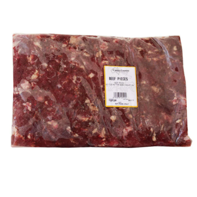 Happy Paws Cat Food Subscription