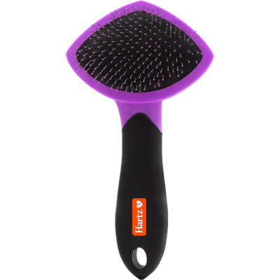 Hartz Groomer's Slicker Brush