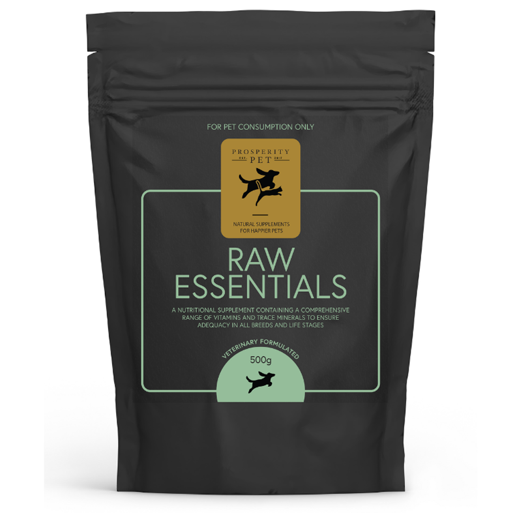 Pet Fresh Cat Food Subscription