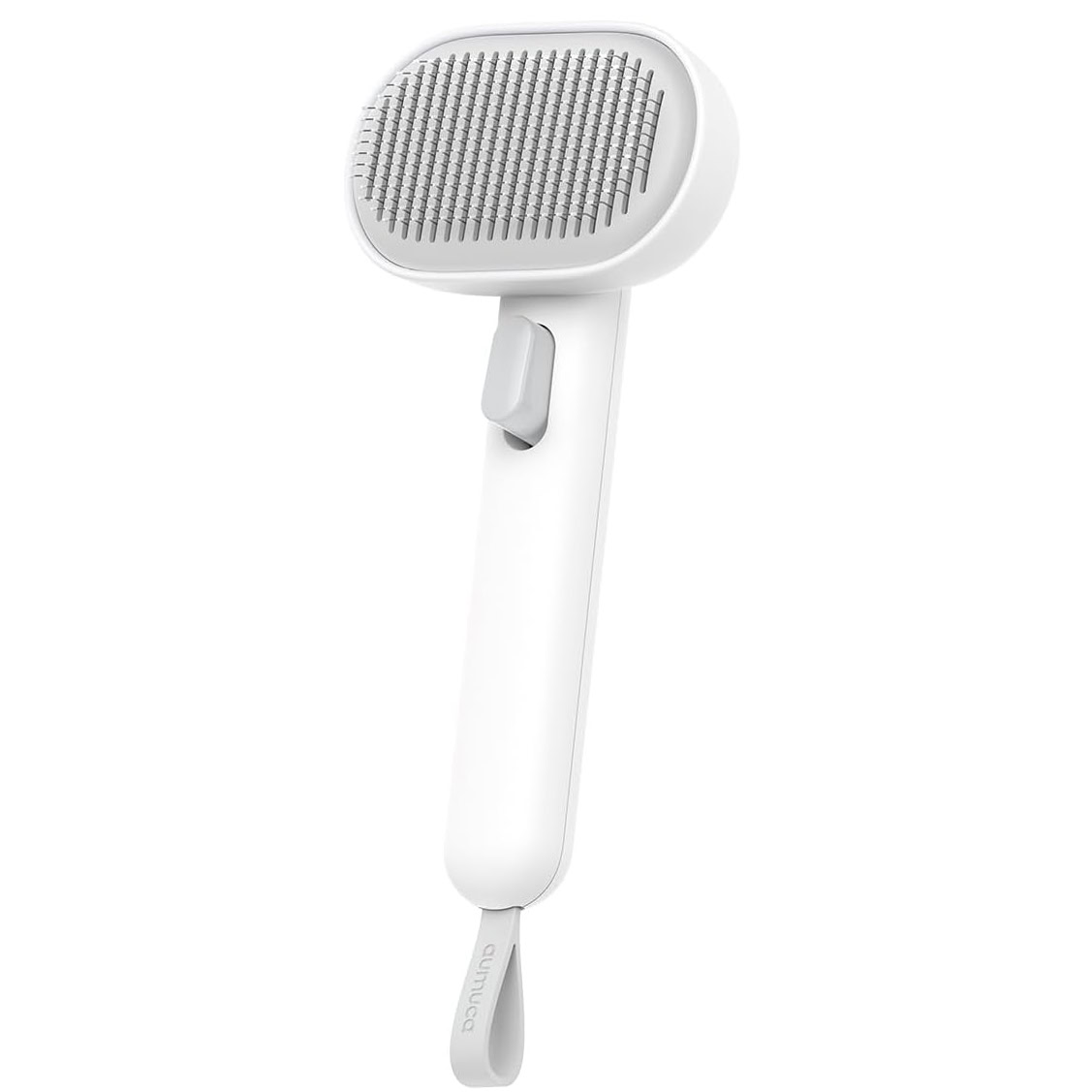 aumuca Cat Brush Dog Brush for Shedding