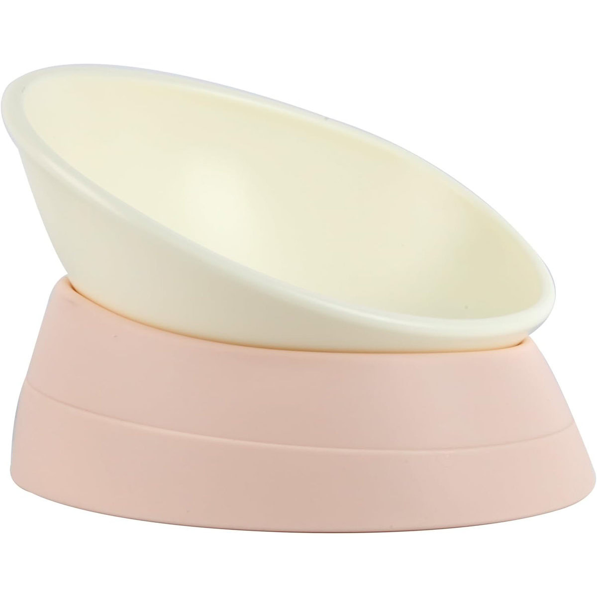 JWPC Bulldog Anti-Slip Bowl