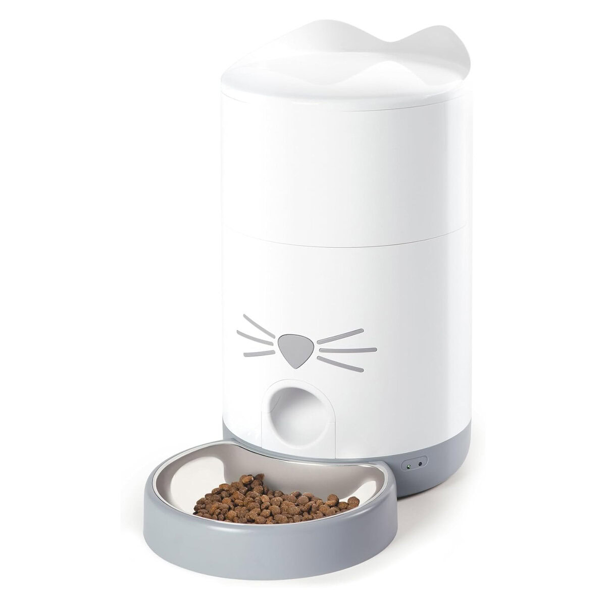 Catit PIXI Smart Feeder