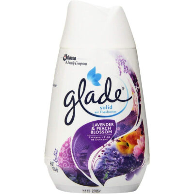 Glade Solid Air Freshener