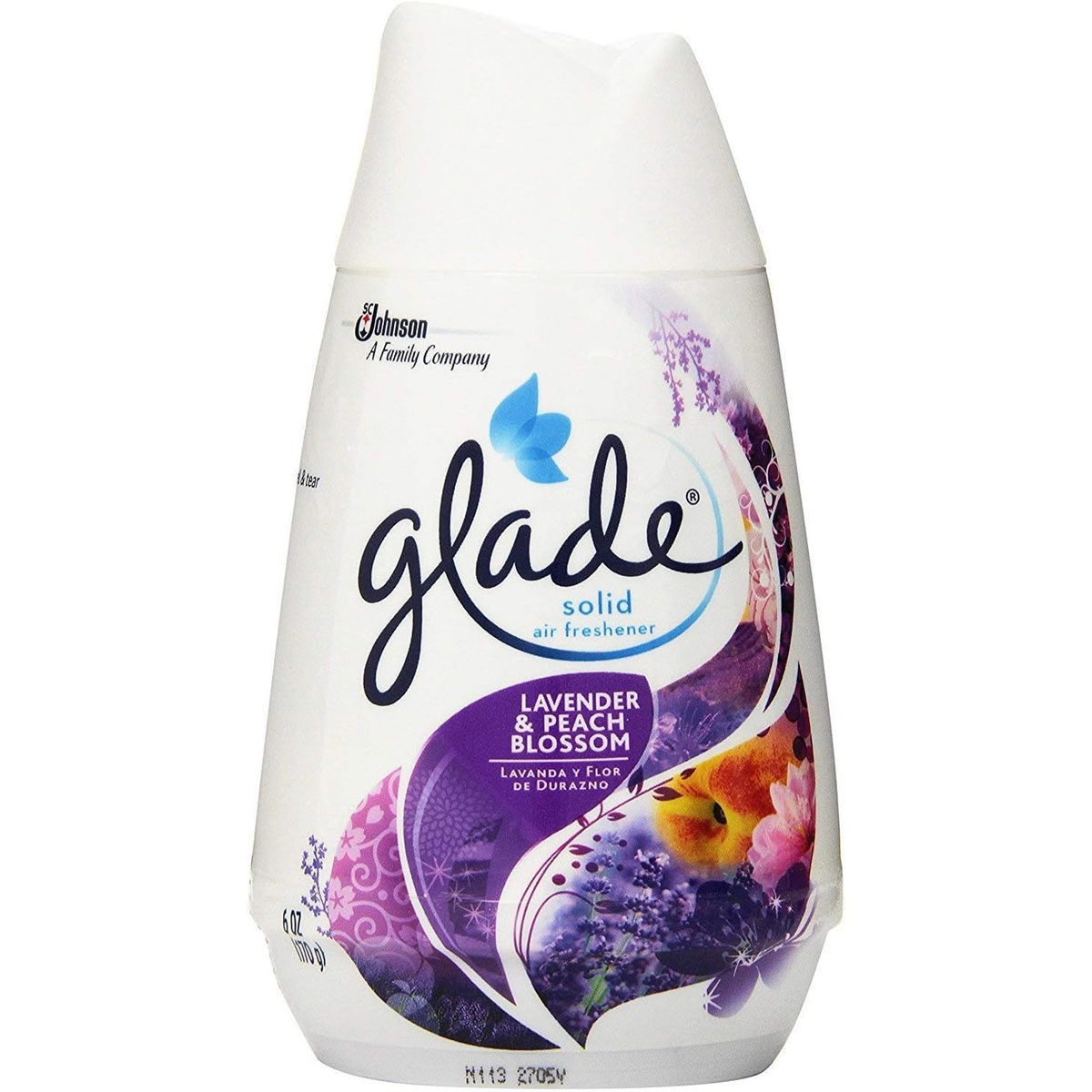 Glade Solid Air Freshener