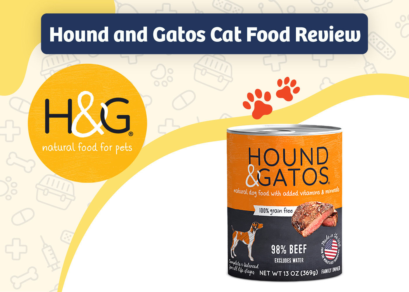 PangoVet_Review_Hound and Gatos Cat Food Review