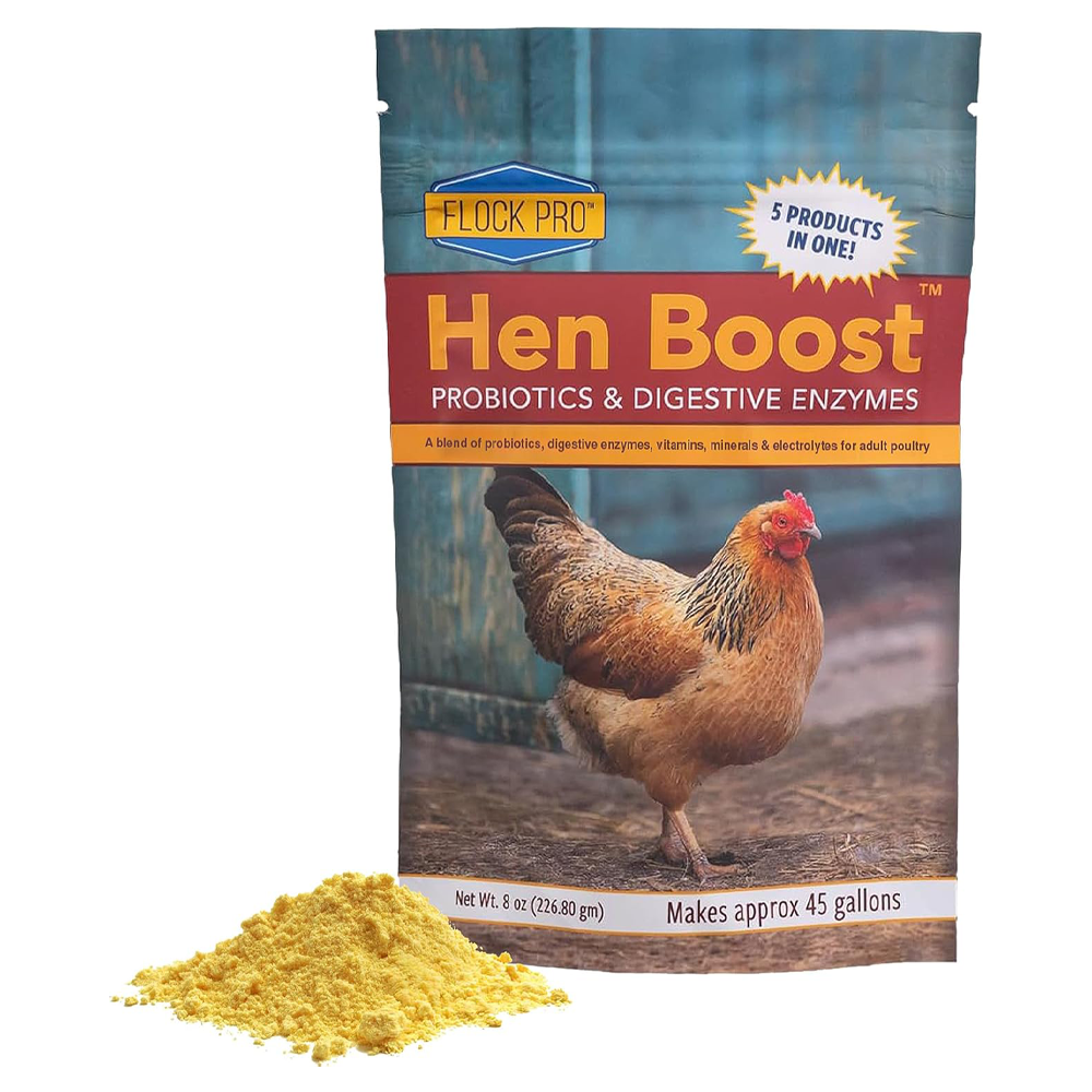 Animal Health Solutions