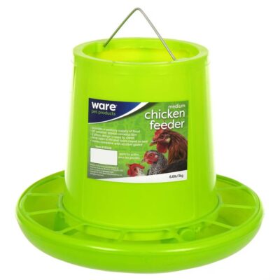 Ware Chick-N-Feeder