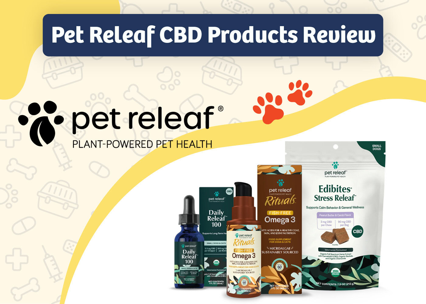 PangoVet_Review_Pet Releaf CBD Products Review