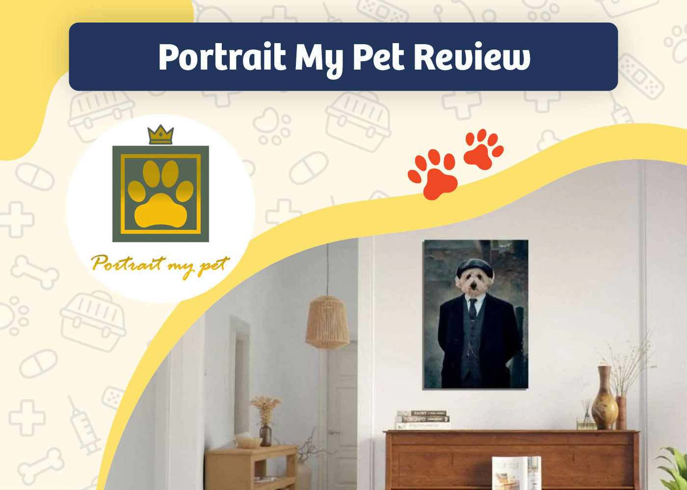 PangoVet_Review_Portrait My Pet Review