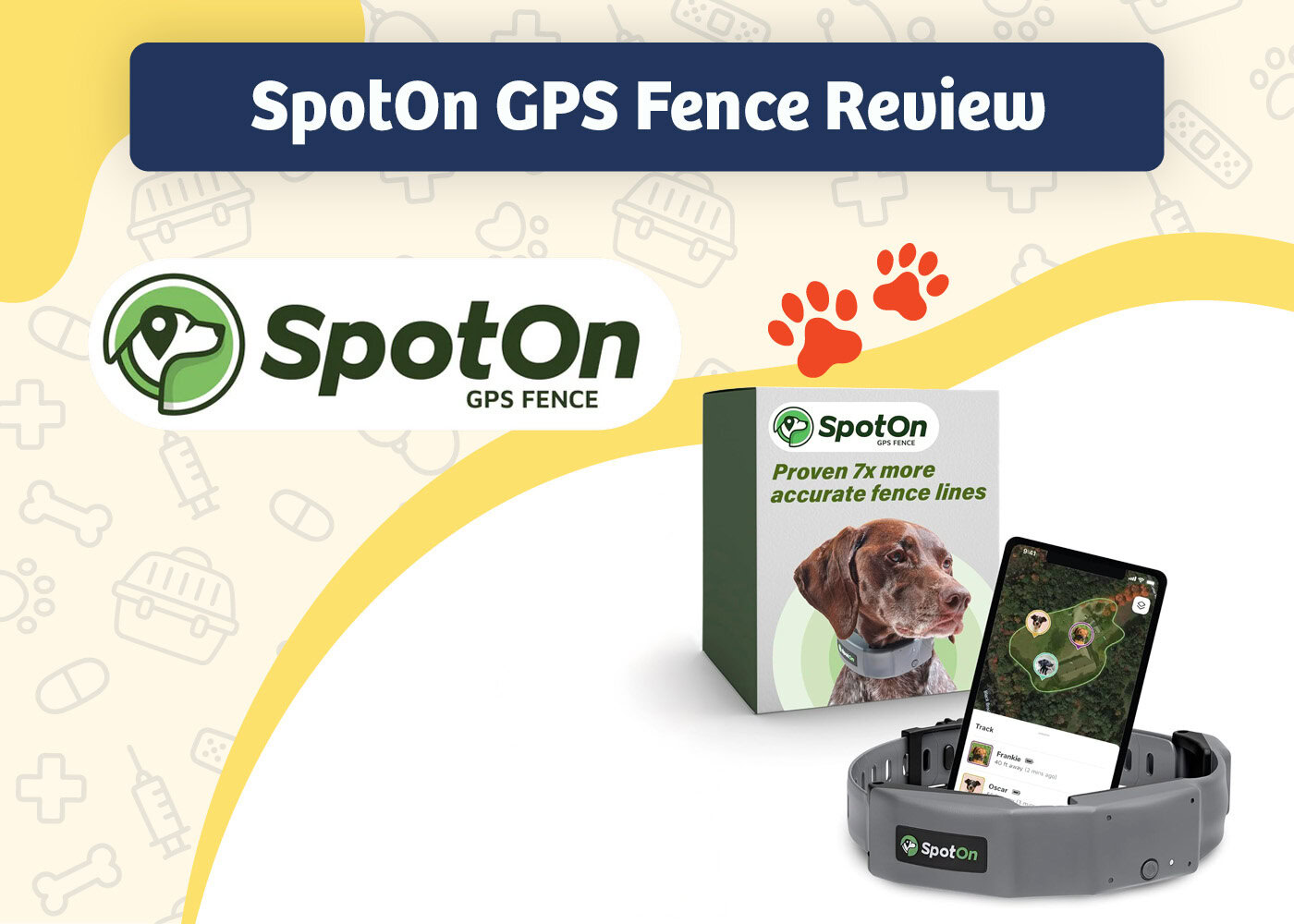 PangoVet_Review_SpotOn GPS Fence Review