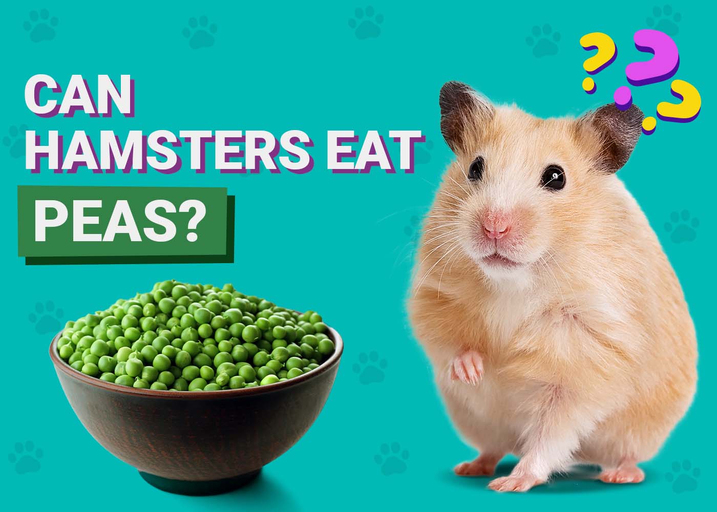 PangoVet_Can-Hamsters-Eat-Peas