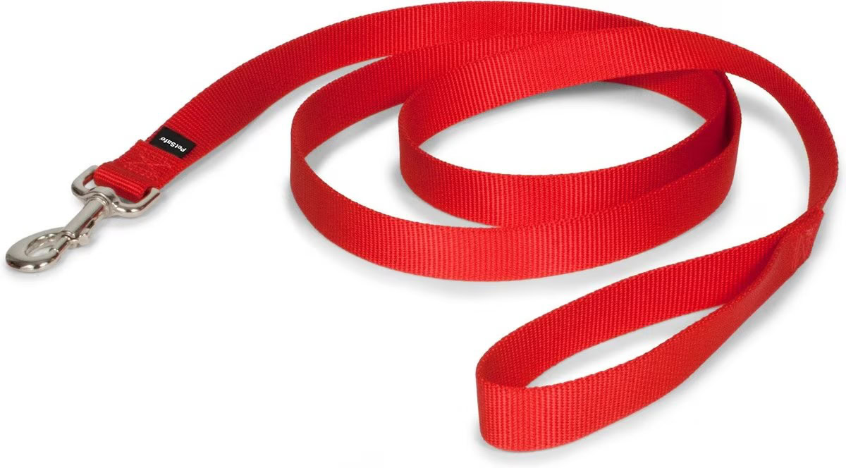 Petsafe Nylon Dog Leash