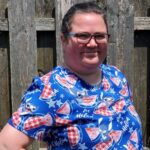 Vet photo Dr. Samantha Devine Photo